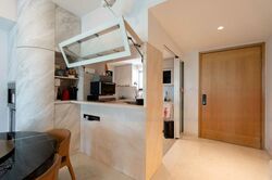 Paterson Residence (D9), Condominium #475001721